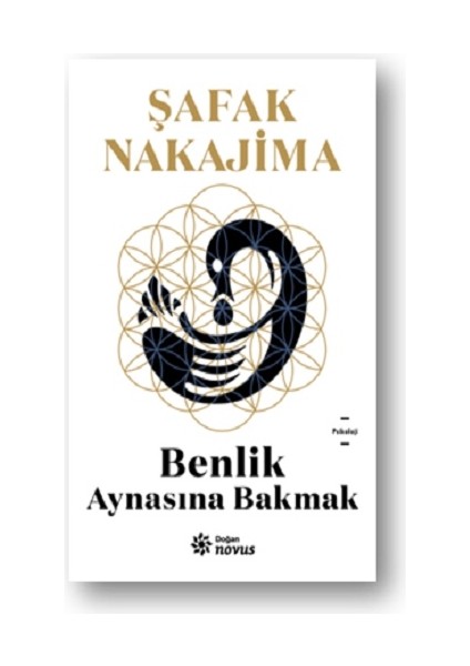 Benlik Aynasına Bakmak