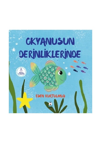 Okyanusun Derinliklerinde