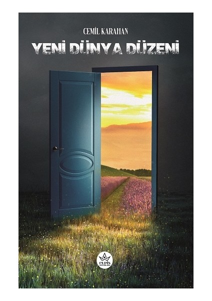 Yeni Dünya Düzeni