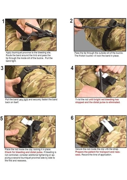 Savaş Tourniquet Rapid One El Kullanım Spinning Askeri Tourniquet En Yüksek Kalite Dayanması Için Mükemmel Askeri, Yürüyüş & Acil Durum Kits Siyah indirimleri