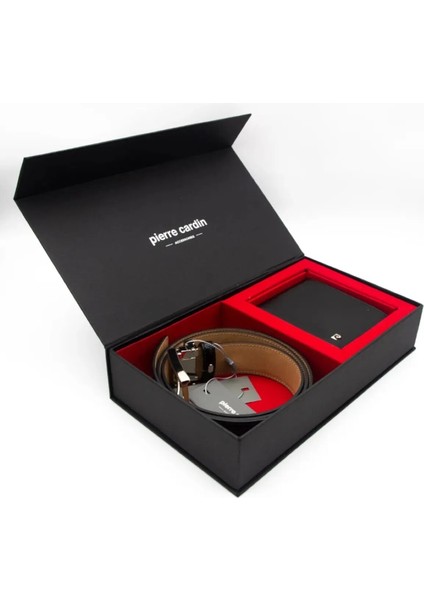 Lisanslı 6'lı Damat Çeyiz Seti indirimleri