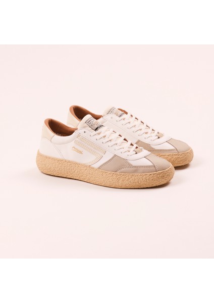 Erkek Sneaker ( Günlük) PU101C-050 Puraai 1.01 Classıc Coconut Milk fiyatları