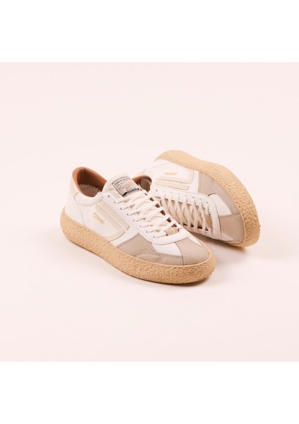 Erkek Sneaker ( Günlük) PU101C-050 Puraai 1.01 Classıc Coconut Milk modelleri