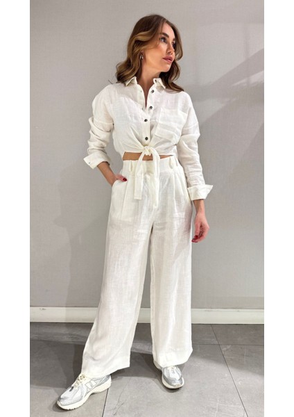 Marvel 20461 Pantolon