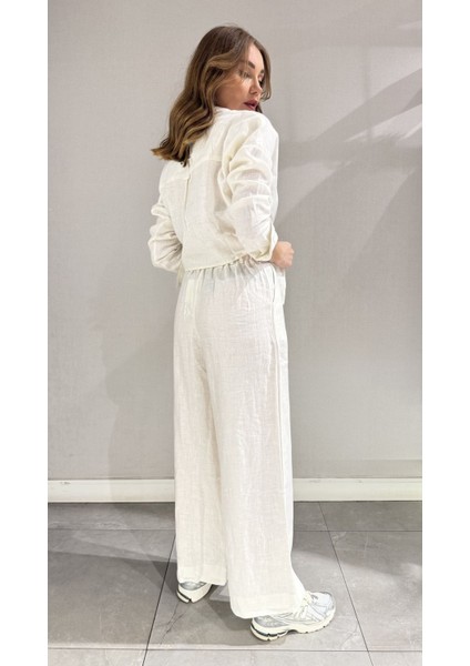 Marvel 20461 Pantolon fiyatları