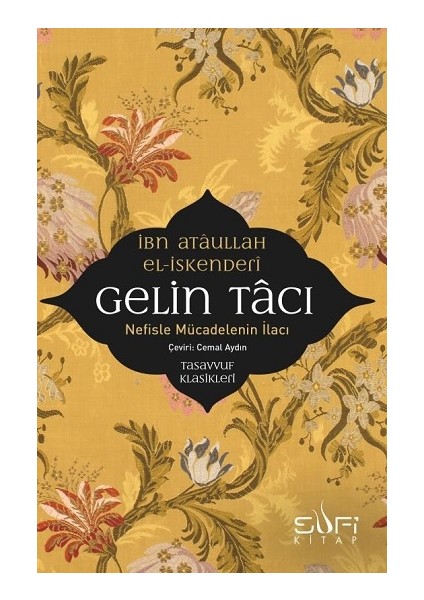Gelin Tacı