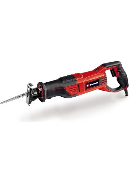 Kılıç Testere Te-Ap 950 E (950W, 28 mm Kesme Yüksekliği, 0-2800D/D, Devir Sayısı, Aletsiz Ayarlanabilir Testere Ayağı ve Değişimi, Ahşap Için 1 Adet Testere Bıçağı Dahil)- 4326180