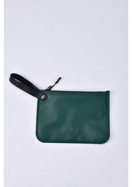 Olive (Zeytin Yeşili) Nest Organizer Çanta