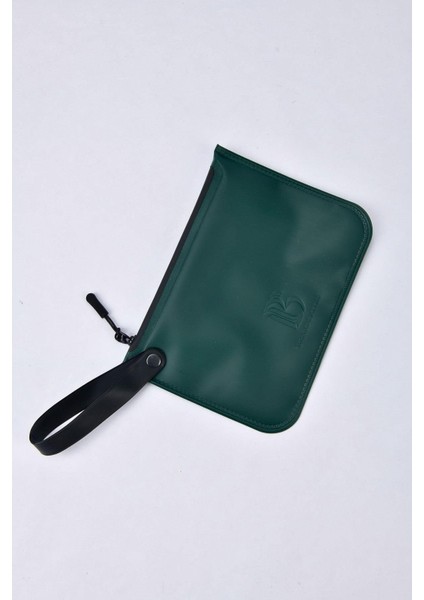 Olive (Zeytin Yeşili) Nest Organizer Çanta fiyatları