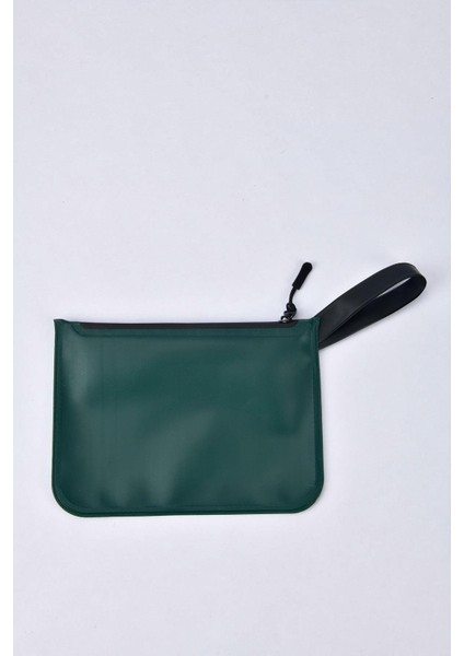 Olive (Zeytin Yeşili) Nest Organizer Çanta modelleri