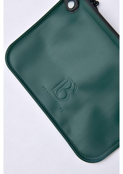 Olive (Zeytin Yeşili) Nest Organizer Çanta fırsatları