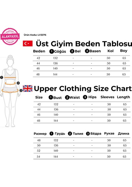 Büyük Beden Çiçek Motifli Leopar Desenli Kapri Kol Kadın Ince Rüzgarlık Ceket indirimleri