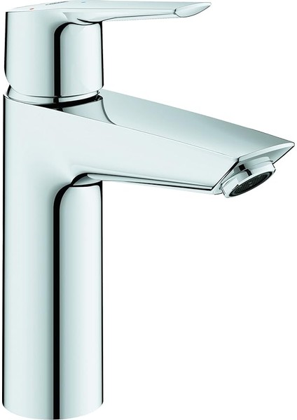 Start Lavabo Bataryası | M-Boyut | Su Tasarruflu | Krom | 23746002