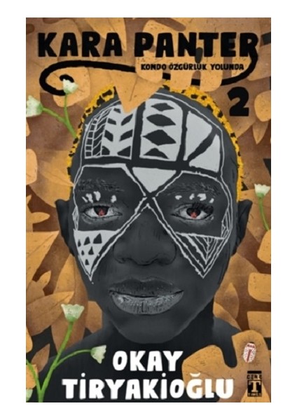 Kara Panter 2