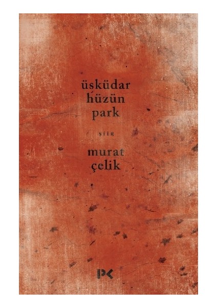 Üsküdar Hüzün Park