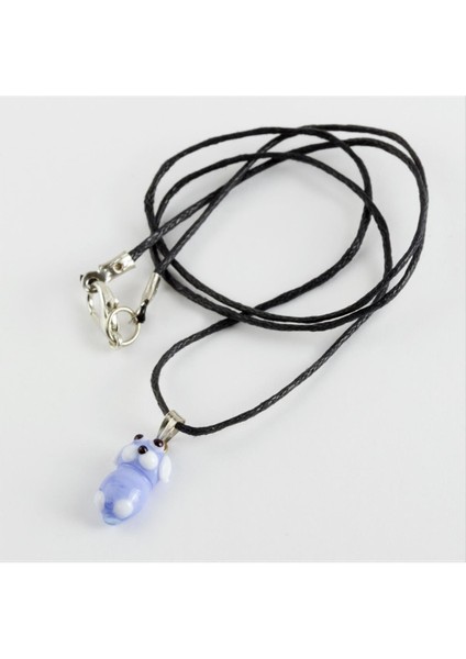 Köpek Cam Kolye fiyatları