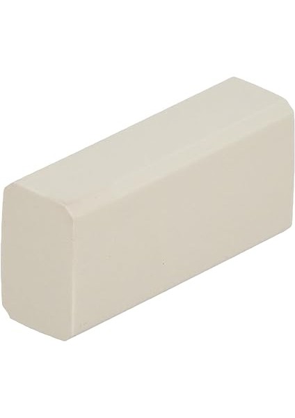 7085 Beyaz Orta Boy Silgi, 24'lü fırsatları