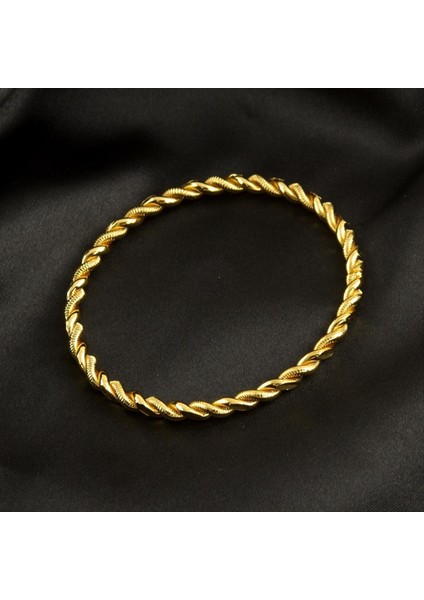 Ikili Lak Kaplama Adana Burması