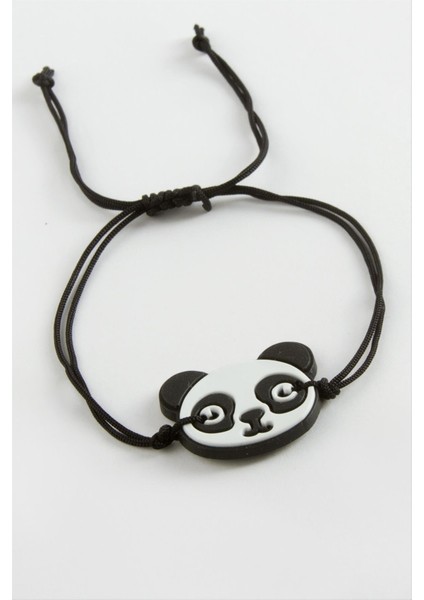 Panda Ip Bileklik fiyatları