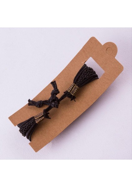 Canlı Bileklik 1 Adet modelleri