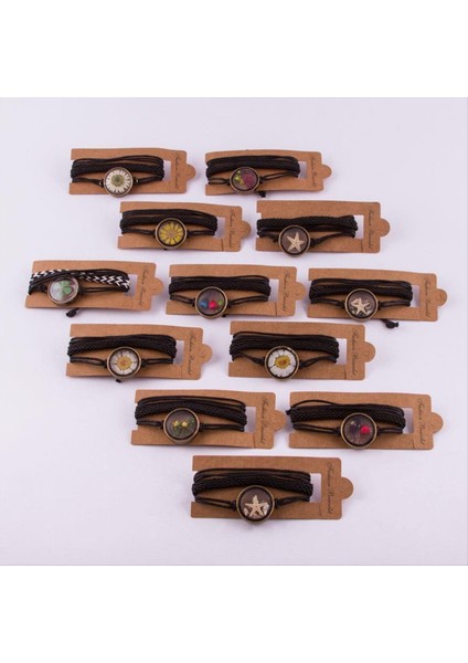 Canlı Bileklik 1 Adet fırsatları