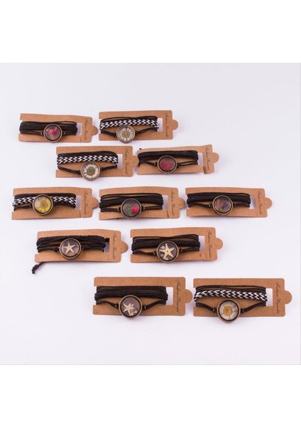 Canlı Bileklik 1 Adet indirimleri