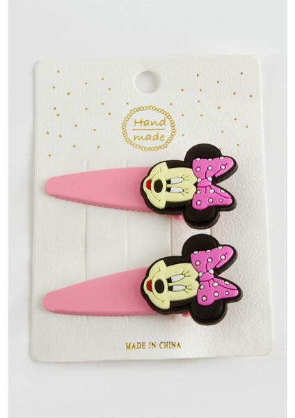 Papatya Cam Kolye fiyatları