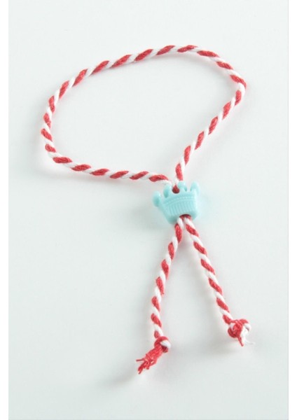 Taç Marteniçka Bileklik fiyatları