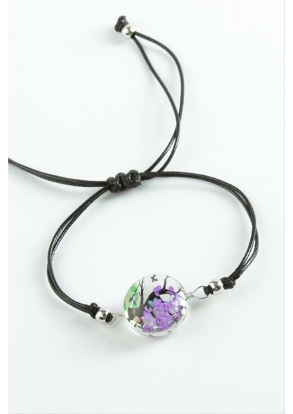 Karışık Desenli Canlı Bileklik fiyatları