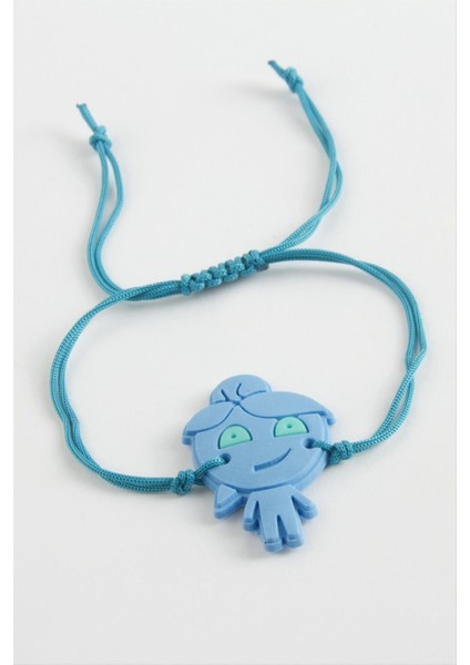 Ateş ve Su Ip Bileklik fiyatları