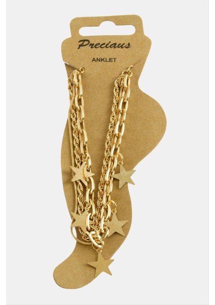 Yıldızlüks Halhal