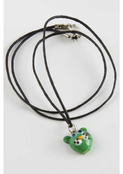 Köpek Cam Kolye fiyatları