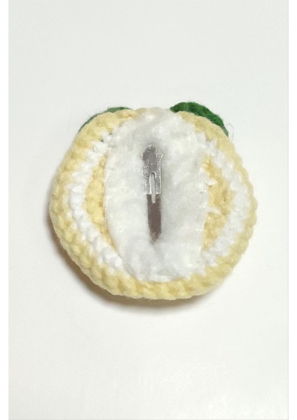 Kartlı Inci Küpe 36 Adet fiyatları