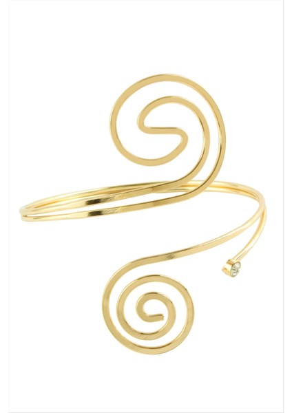 Yuvarlak Figürlü Üst Kol Pazu Bilekliği fiyatları