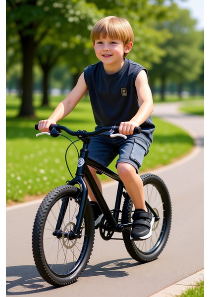 Erkek Çocuk Pamuklu Atlet ve Kargo Şort Takımı Konforlu Günlük Giyim Kaliteli Şık Rahat fiyatları