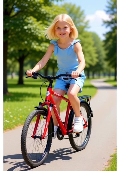 Kız Çocuk Örme Atlet ve Şort Takımı Yazın Enerjisi Için Ideal Kaliteli Şık Rahat fırsatları