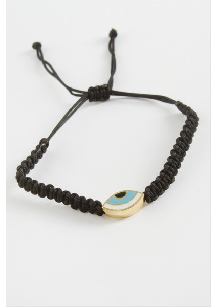 Göz Makrome Ip Bileklik fiyatları