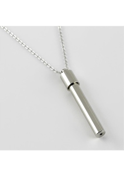 Dilek Çubuk Kolye fiyatları