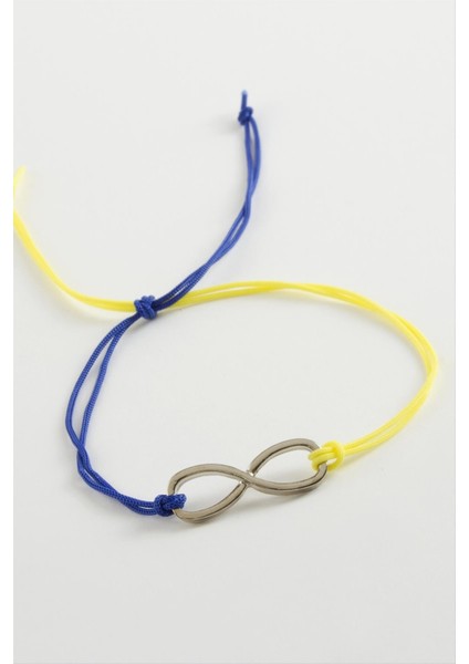 Taraftar Ip Bileklik fiyatları