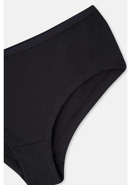 Kadın 2'li Modal Hipster Külot 5129KC fiyatları