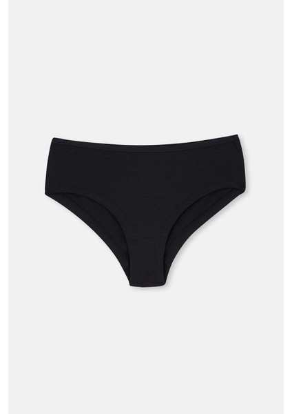 Kadın 2'li Modal Hipster Külot 5129KC modelleri