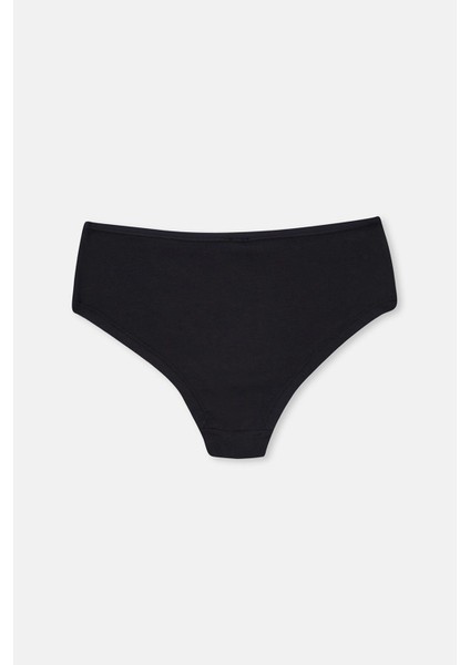 Kadın 2'li Modal Hipster Külot 5129KC fırsatları