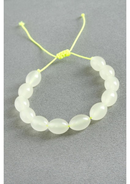 Fosforlu Ip Bileklik