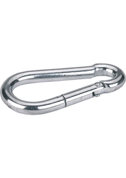 Karabina Yaylı 10 mm ( 2 Adet )