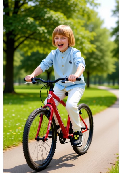 Hakim Yaka Nakışlı Gömlek ve Esnek Bel Dokuma Pantolon Erkek Çocuk Kombin Kaliteli Şık Rahat fiyatları