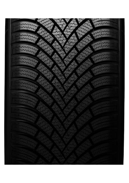 Winguard Snow G3 215/65R16 98H Oto Kış 2025 indirimleri