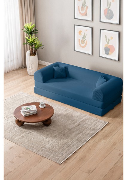 Eco Legom Tamamen Sünger Yıkanabilir Kılıflı fırsatları