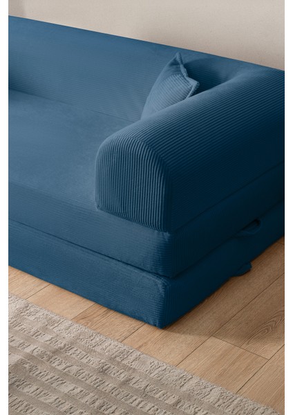 Eco Legom Tamamen Sünger Yıkanabilir Kılıflı indirimleri