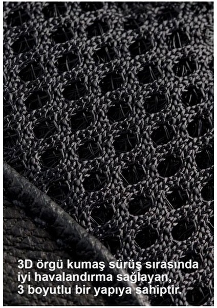 Levante 2 H2O Siyah 4 Mevsim Mont Aşınmaya Dayanıklı Polyester Malzeme ile Small Beden modelleri