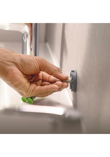 Quickglue A2 Yapıştırıcı | Quickfix | 41128000 modelleri